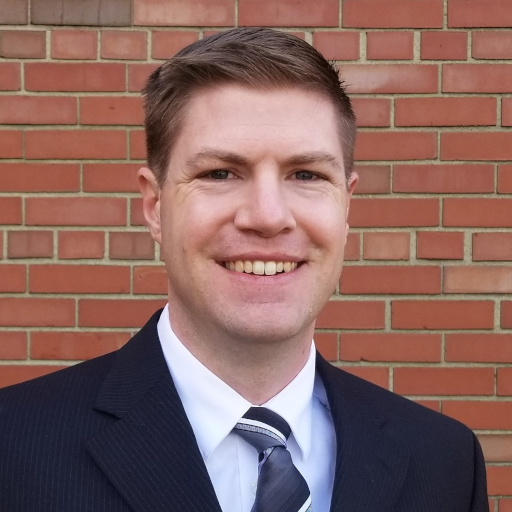 Kevin Audrain